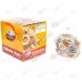 Kit cilindru drujba Stihl 200, 200 T 40mm (Taiwan) 